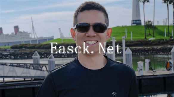 /news/2025/01-02/647781.shtml