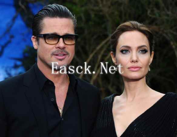 /news/2025/01-02/647784.shtml