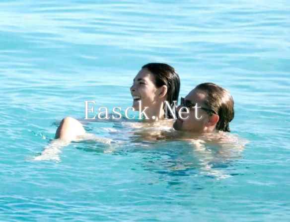 /news/2025/01-02/647791.shtml