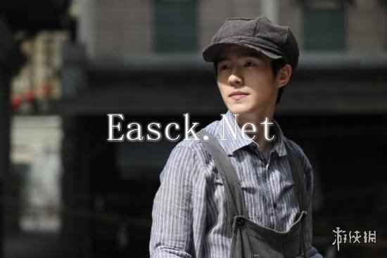 /news/2025/01-02/647779.shtml