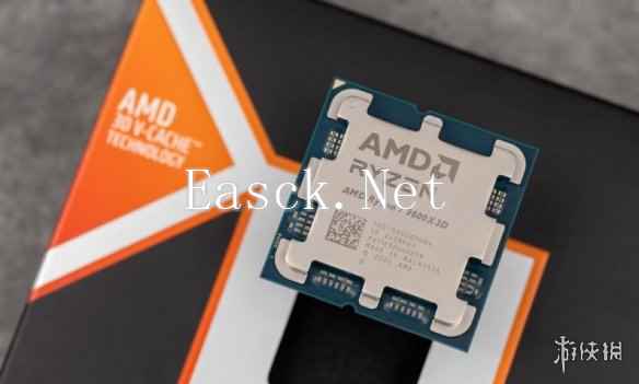 /news/2025/01-02/647796.shtml