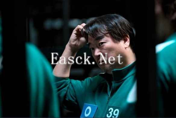 /news/2025/01-02/647782.shtml