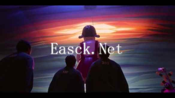 /news/2025/01-02/647787.shtml