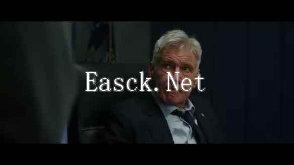 /news/2025/01-02/647830.shtml