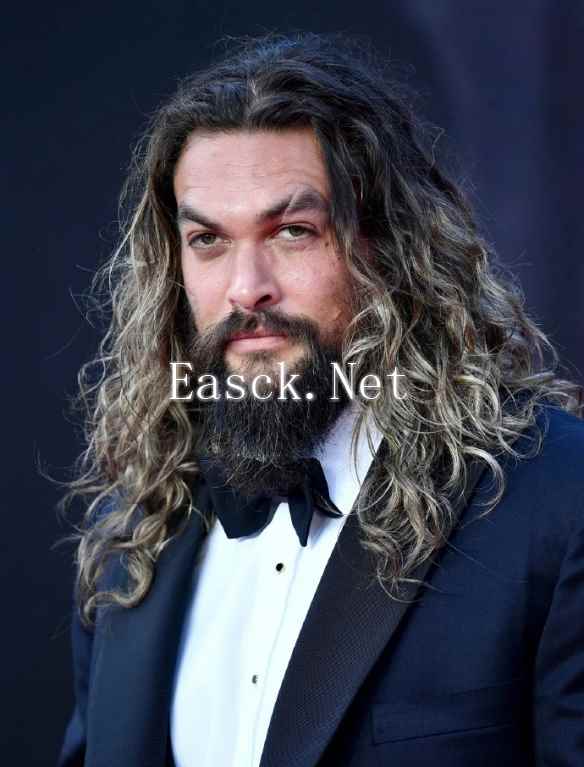 /news/2025/01-02/647834.shtml