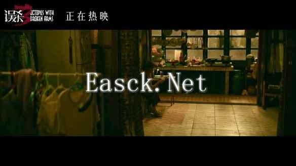 /news/2025/01-02/647836.shtml