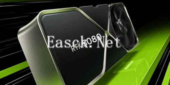 /hardware/2025/01-02/647817.shtml