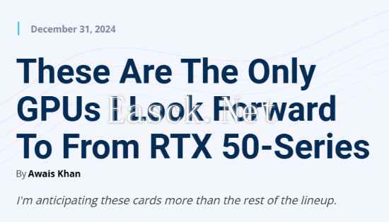 /hardware/2025/01-02/647818.shtml