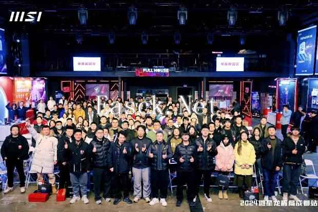 /hardware/2025/01-02/647819.shtml