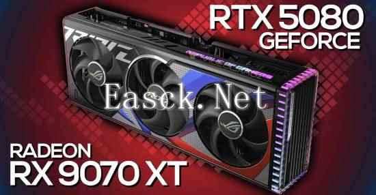 /hardware/2025/01-02/647820.shtml