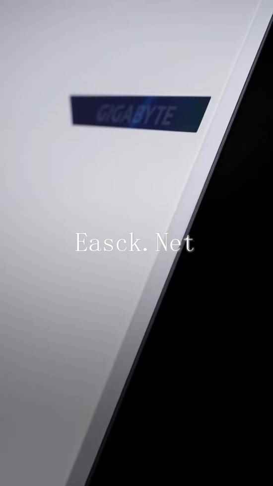 /hardware/2025/01-02/647821.shtml