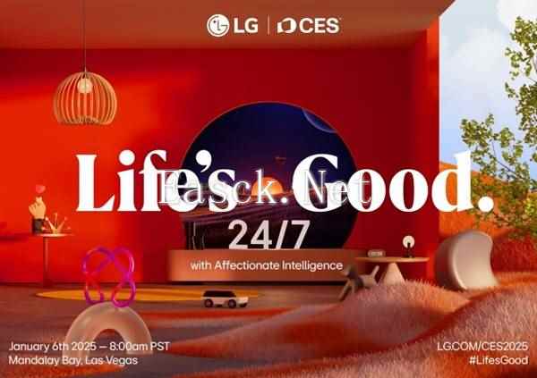 /hardware/2025/01-02/647822.shtml