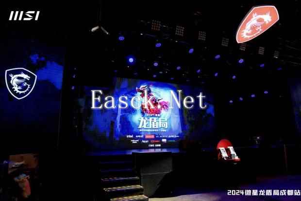 /hardware/2025/01-02/647824.shtml