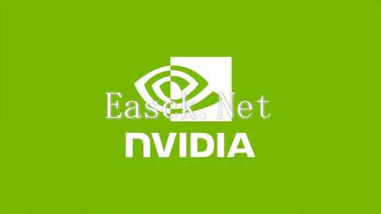 /hardware/2025/01-02/647826.shtml