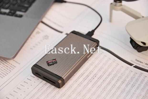 易采游戏网