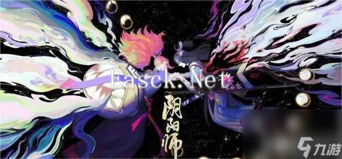 阴阳师冬雪相伴这一活动应该如何玩 活动玩法分享