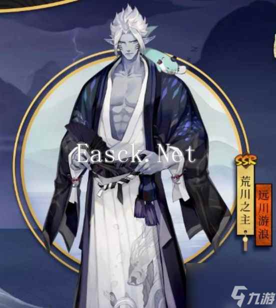 阴阳师妖怪屋什么阵容强 阴阳师妖怪屋阵容搭配推荐攻略