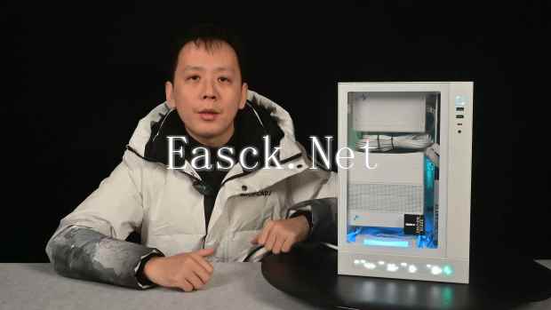 易采游戏网