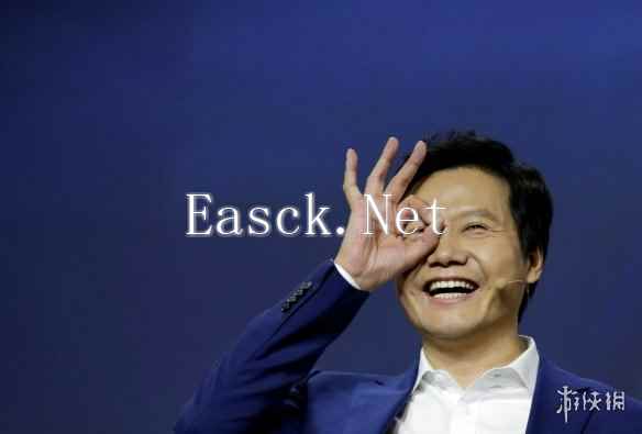 易采游戏网