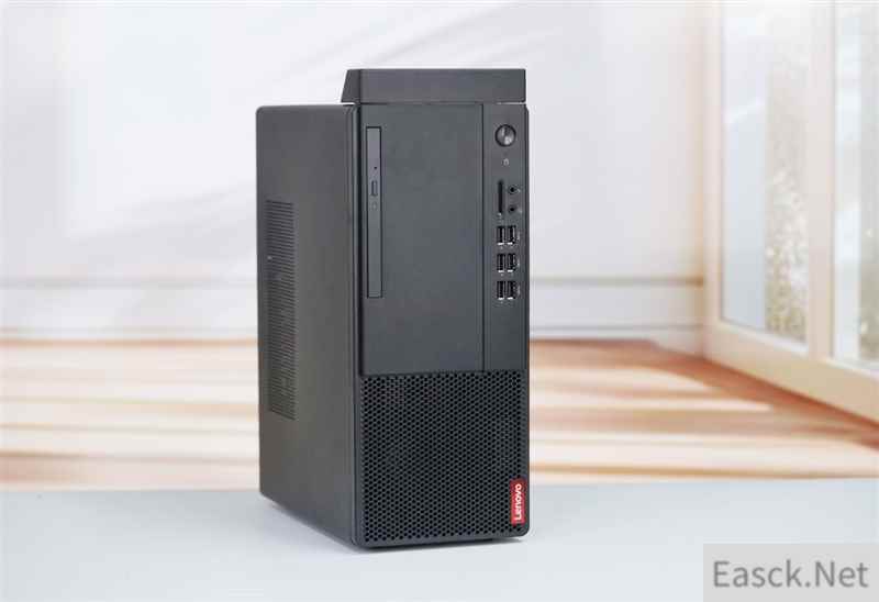 /hardware/2025/01-03/647913.shtml