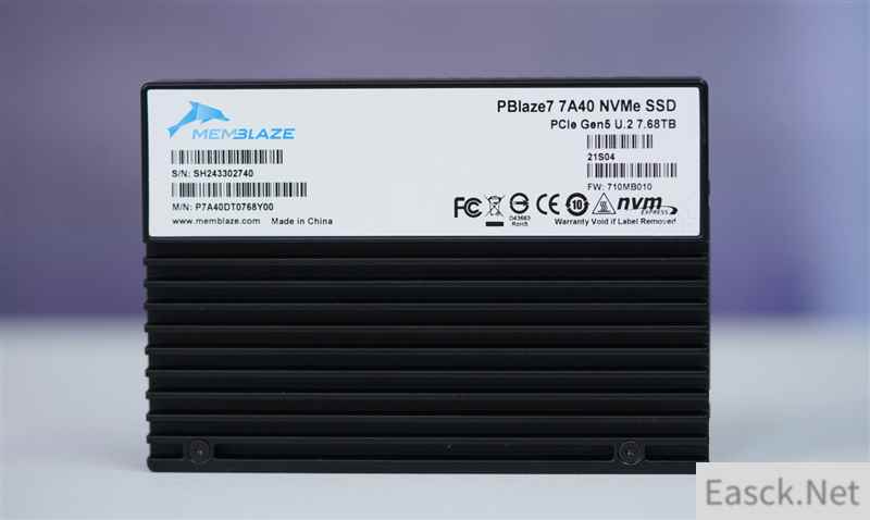 /hardware/2025/01-03/647919.shtml