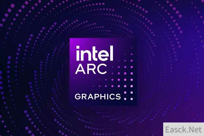 /hardware/2025/01-03/647923.shtml