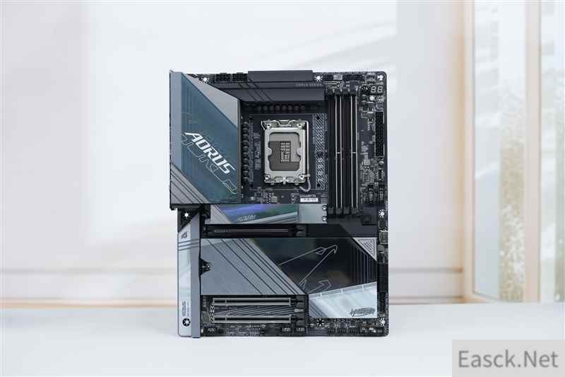 /hardware/2025/01-03/647925.shtml