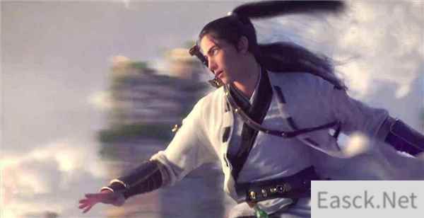 鬼谷八荒最强修仙“法器”竟然是它，有了它手机就是我们的“掌天瓶”！