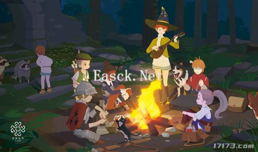 /news/2025/01-05/650347.shtml