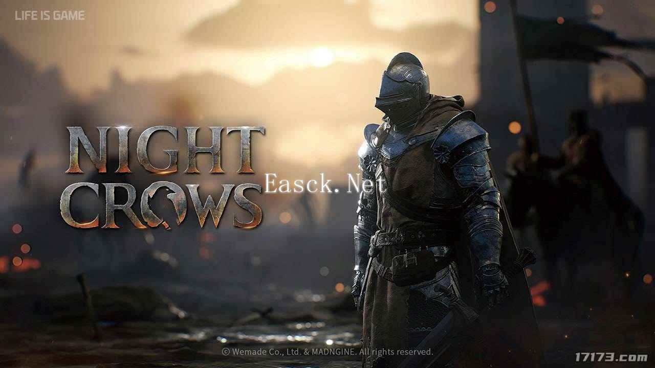 /news/2025/01-05/650359.shtml