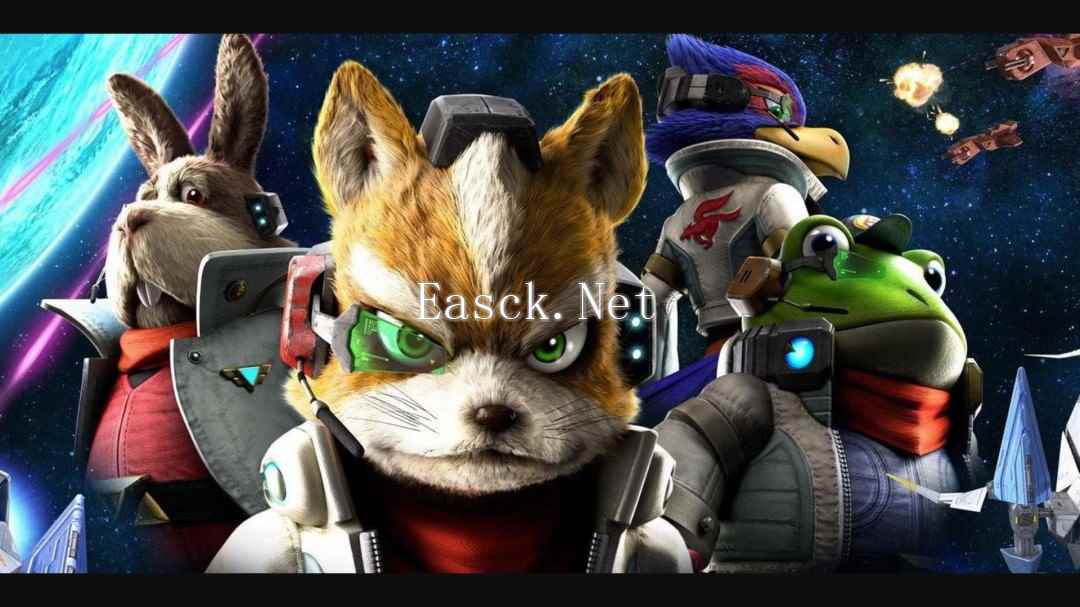 /news/2025/01-05/650371.shtml