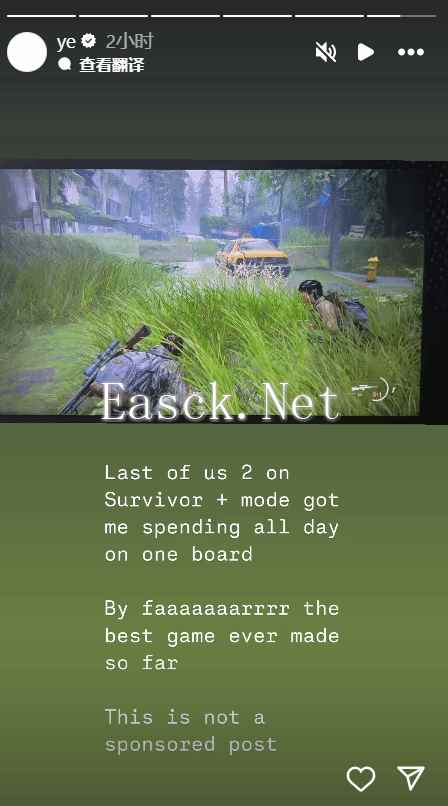 /news/2025/01-05/650382.shtml