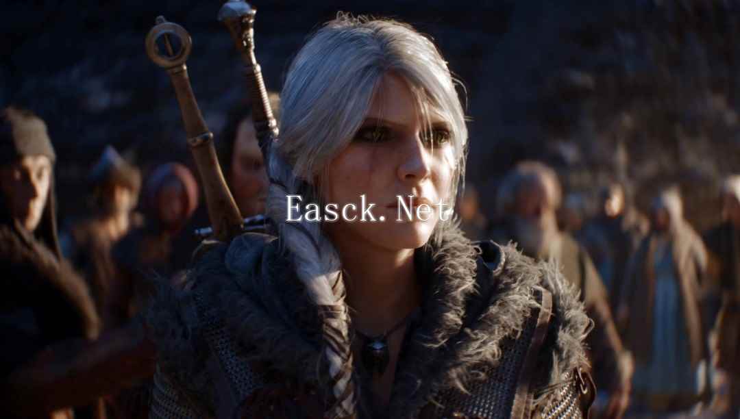 /news/2025/01-05/650400.shtml