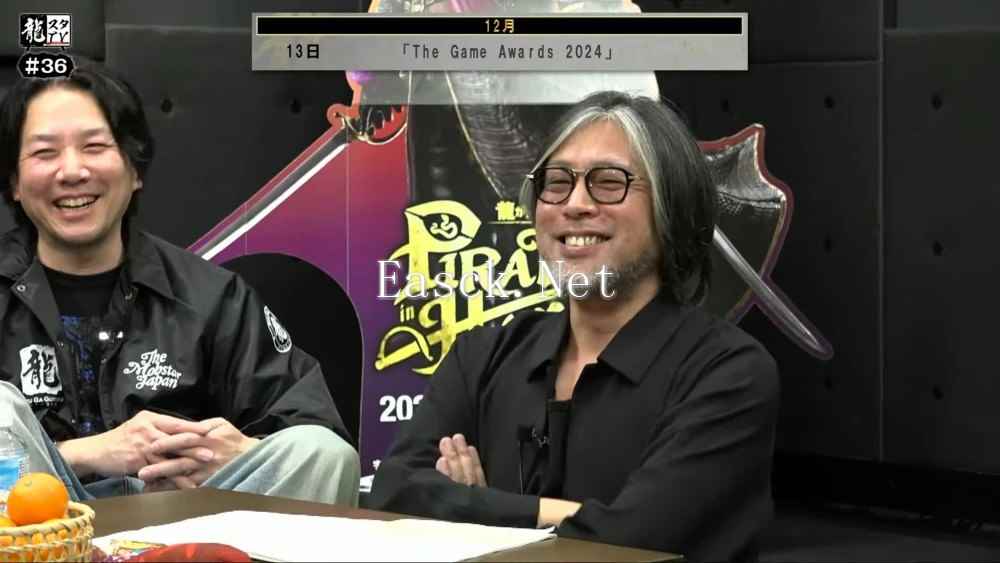 /news/2025/01-05/650403.shtml