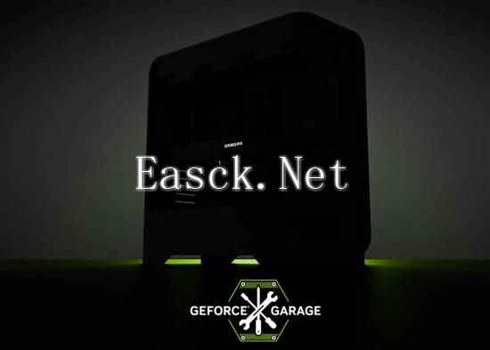 /hardware/2025/01-05/650433.shtml