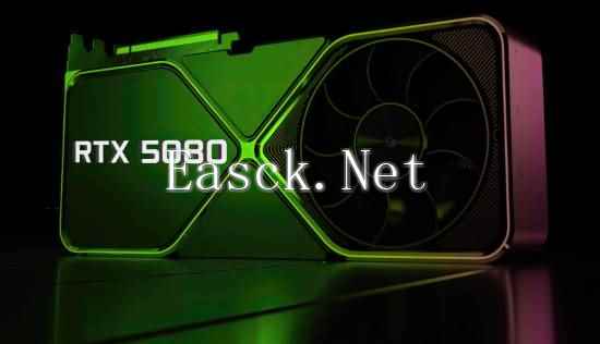 /hardware/2025/01-05/650436.shtml