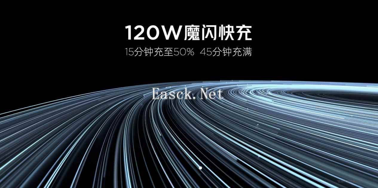 易采游戏网