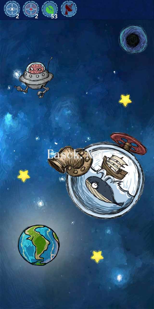 流浪地球什么时候出 公测上线时间预告