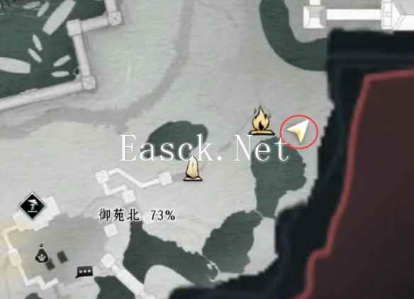 燕云十六声望子成龙任务怎么做