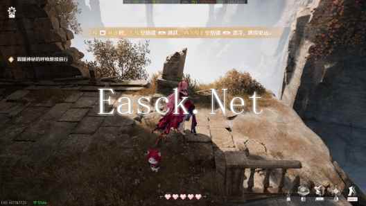 易采游戏网