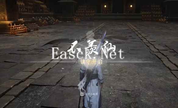 燕云十六声忘川绝响怎么获得