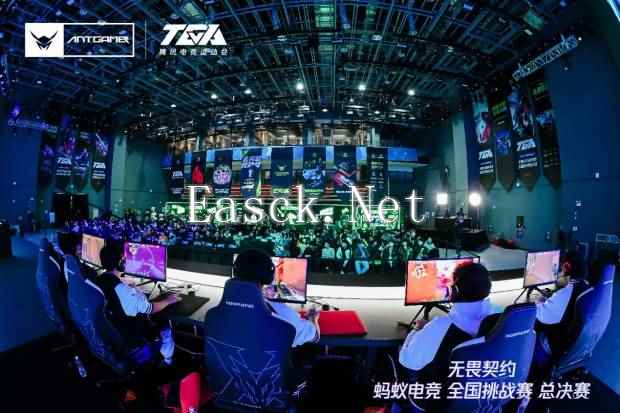 易采游戏网