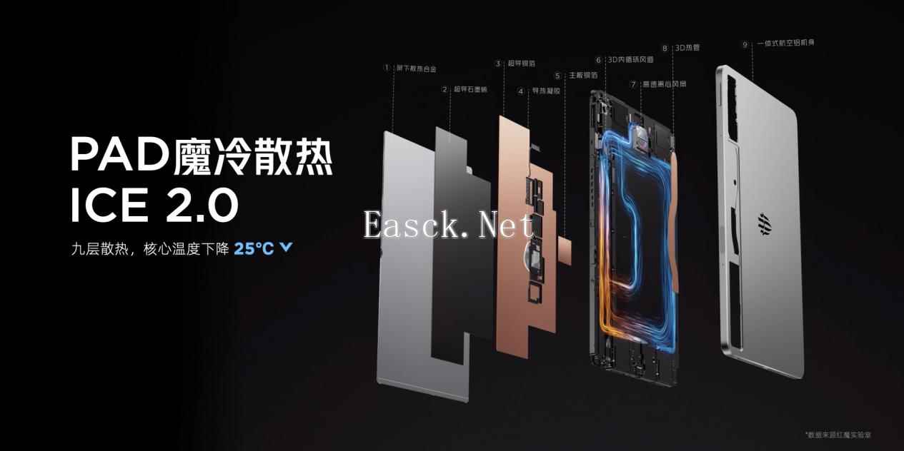 易采游戏网