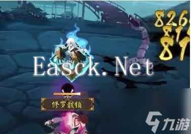 《阴阳师神乐人偶位置攻略》（探寻神乐人偶的最佳位置）