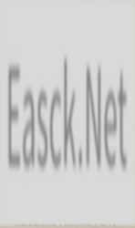 无限暖暖奇想星、地图传送点位置攻略