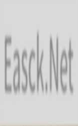 无限暖暖奇想星、地图传送点位置攻略