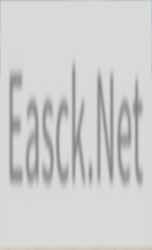 无限暖暖奇想星、地图传送点位置攻略