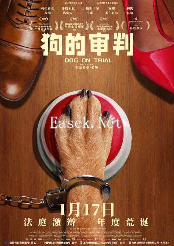 /news/2025/01-06/650630.shtml