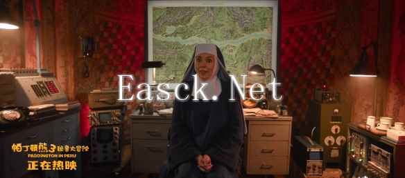 /news/2025/01-06/650633.shtml