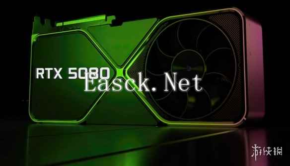 /news/2025/01-06/650644.shtml